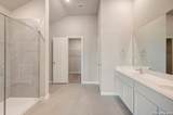 128 Stabler Square - Photo 26