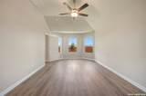 128 Stabler Square - Photo 27