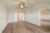 128 Stabler Square - Photo 28