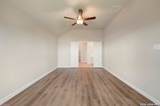 128 Stabler Square - Photo 29