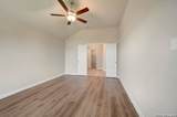 128 Stabler Square - Photo 30