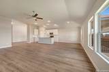 128 Stabler Square - Photo 31
