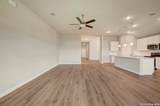 128 Stabler Square - Photo 32