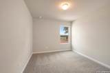 128 Stabler Square - Photo 33