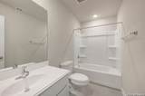 128 Stabler Square - Photo 34