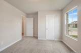 128 Stabler Square - Photo 35
