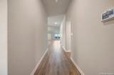 128 Stabler Square - Photo 36
