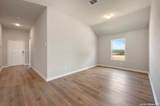 128 Stabler Square - Photo 37