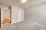128 Stabler Square - Photo 38