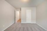 128 Stabler Square - Photo 39