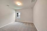 128 Stabler Square - Photo 40