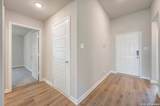 128 Stabler Square - Photo 41
