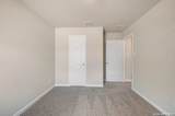 128 Stabler Square - Photo 42