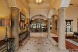 44 Oakland Hls - Photo 4