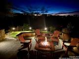 44 Oakland Hls - Photo 63