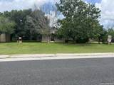 25 San Antonio Ave - Photo 2