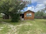 25 San Antonio Ave - Photo 3