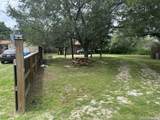 25 San Antonio Ave - Photo 4