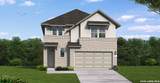 10304 Bartenheim Dr - Photo 1