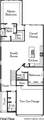 10304 Bartenheim Dr - Photo 2