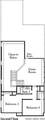 10304 Bartenheim Dr - Photo 3