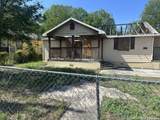 315 Coyol St - Photo 1