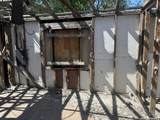 315 Coyol St - Photo 10