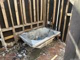 315 Coyol St - Photo 11