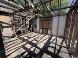 315 Coyol St - Photo 12