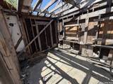 315 Coyol St - Photo 13