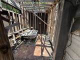 315 Coyol St - Photo 14