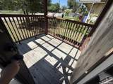 315 Coyol St - Photo 16