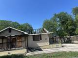 315 Coyol St - Photo 2