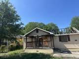 315 Coyol St - Photo 3