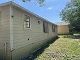 315 Coyol St - Photo 5