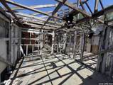 315 Coyol St - Photo 6