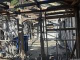 315 Coyol St - Photo 8