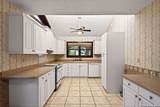 13515 Hollow View St - Photo 10