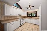13515 Hollow View St - Photo 11