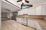 13515 Hollow View St - Photo 12