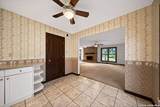 13515 Hollow View St - Photo 13