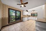 13515 Hollow View St - Photo 14