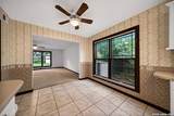 13515 Hollow View St - Photo 15