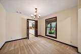 13515 Hollow View St - Photo 16