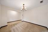 13515 Hollow View St - Photo 17