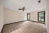 13515 Hollow View St - Photo 19