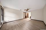 13515 Hollow View St - Photo 20