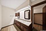 13515 Hollow View St - Photo 21
