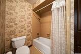 13515 Hollow View St - Photo 22