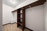 13515 Hollow View St - Photo 23
